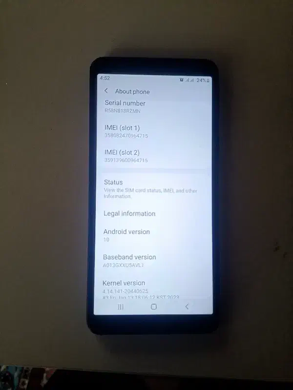 موبایل|موبایل|ابهر, |دیوار