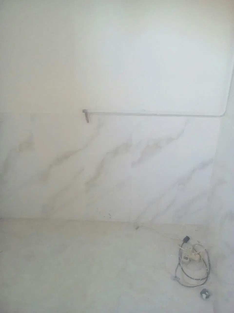 واحد ۷۲ متری|اجارهٔ دفتر کار، اتاق اداری، مطب|بومهن, |دیوار