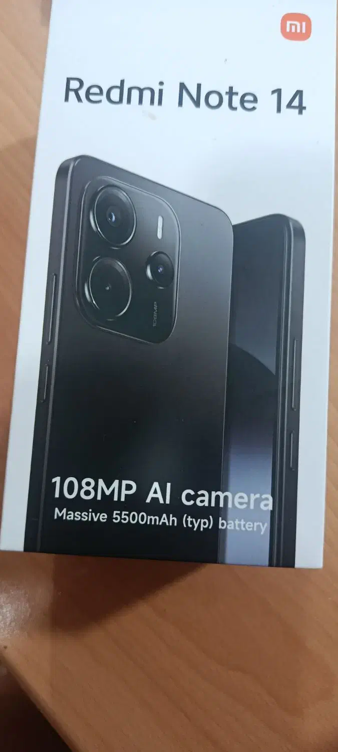 گوشی موبایل|موبایل|بندر انزلی, انصار الحسین|دیوار