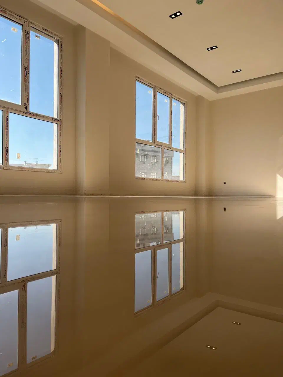 کفسابی کفساب سابزنی ساب زن کاشی وسرامیک شوی|خدمات نظافت|پرند, فاز ۲|دیوار