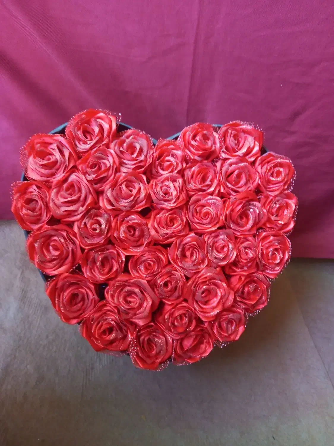 گل باکس|گل مصنوعی|اسدآباد, |دیوار