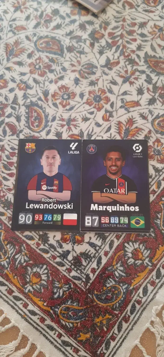 کیمدی|اسباب‌‌بازی|شیراز, درکی|دیوار