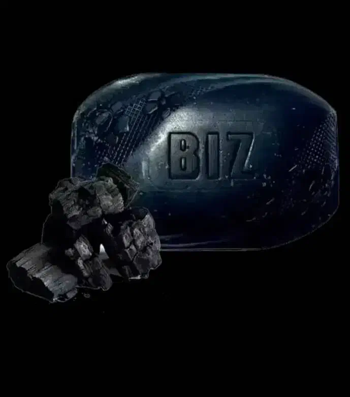 صابون کربن|مواد شوینده و دستمال کاغذی|اهواز, امانیه|دیوار