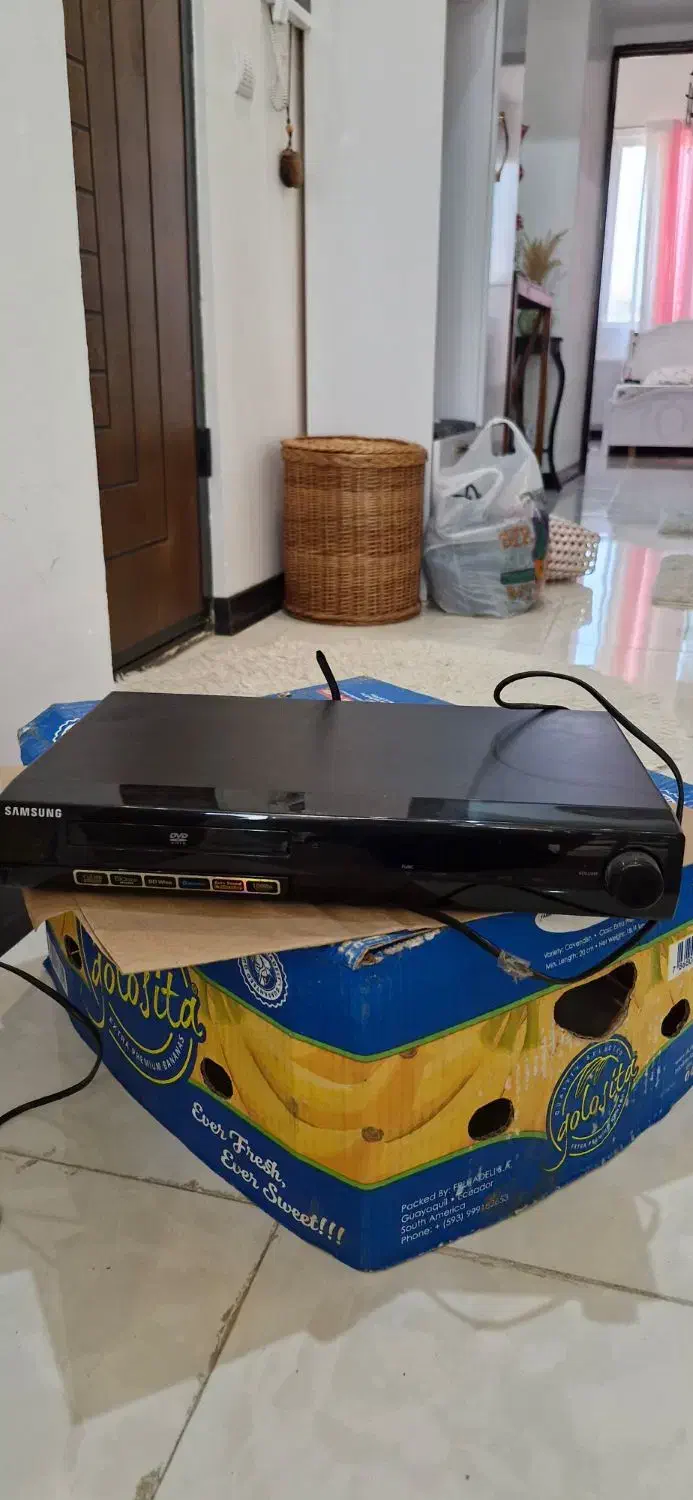 سینمای خانگی سامسونگ|سیستم صوتی خانگی|رودسر, |دیوار