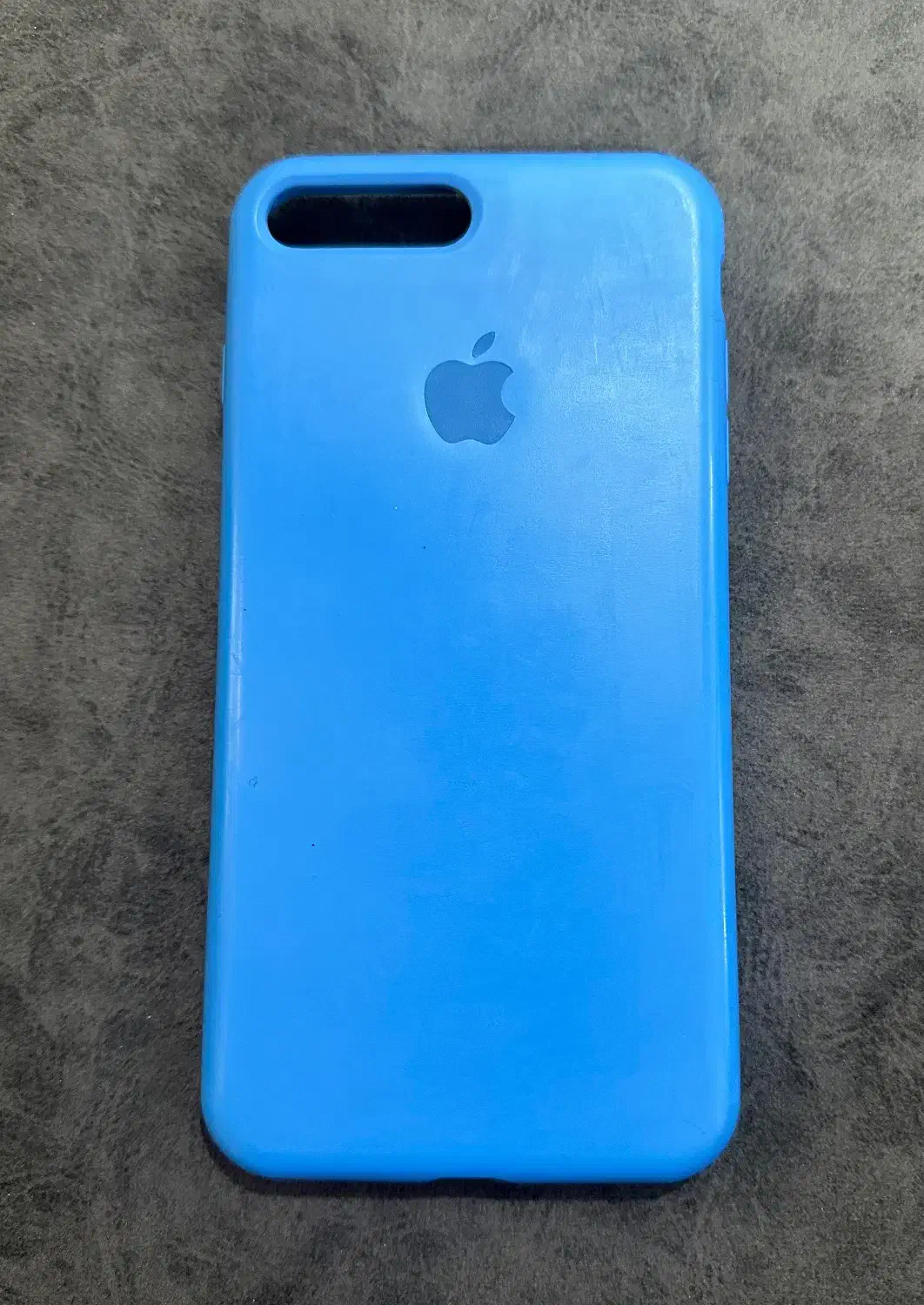 قاب ایفون 7plus سون پلاس|لوازم جانبی موبایل و تبلت|اهواز, زیتون کارمندی|دیوار