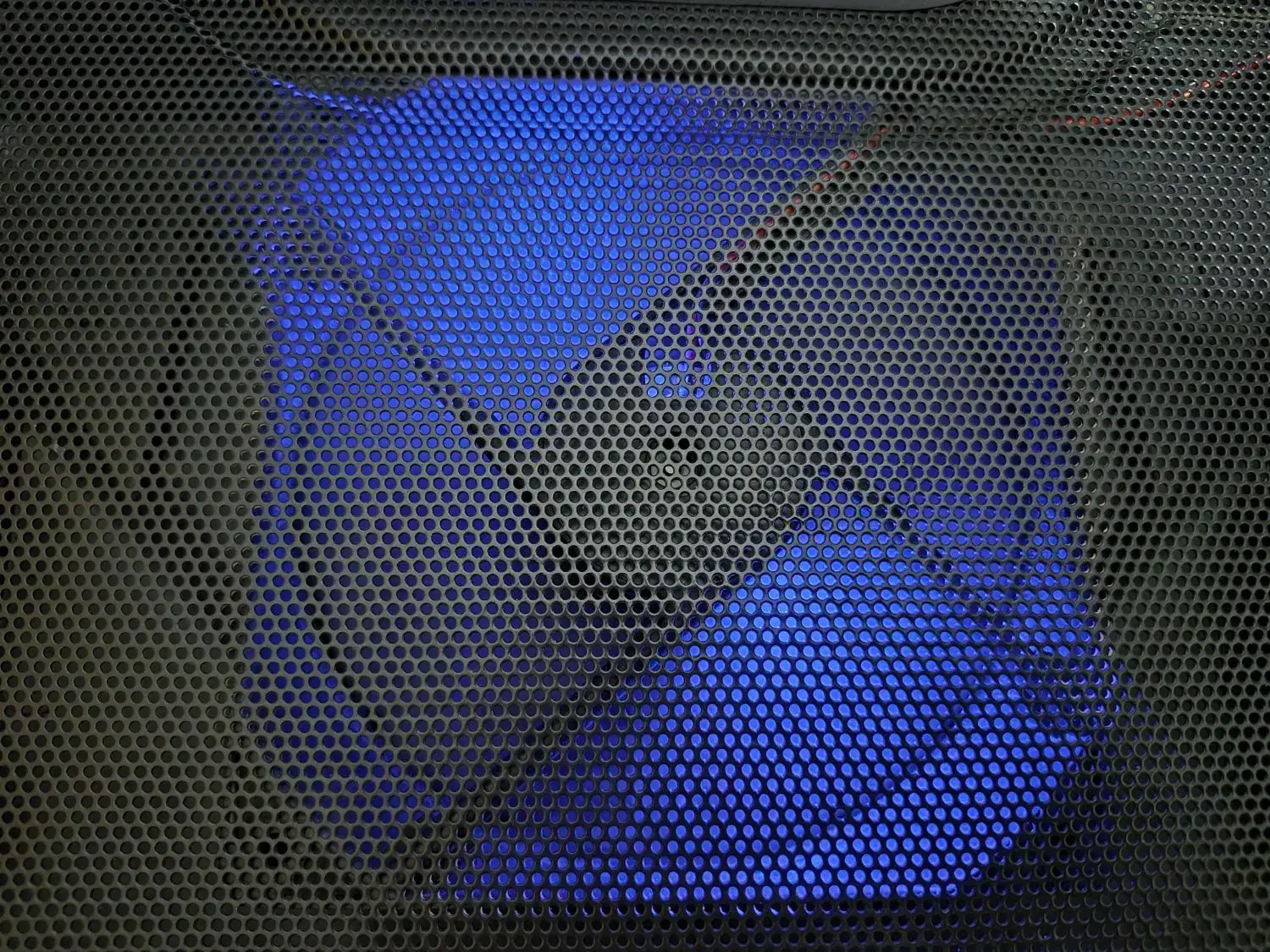 کولپد(فن لب تاپ)|قطعات و لوازم جانبی رایانه|کرمانشاه, |دیوار