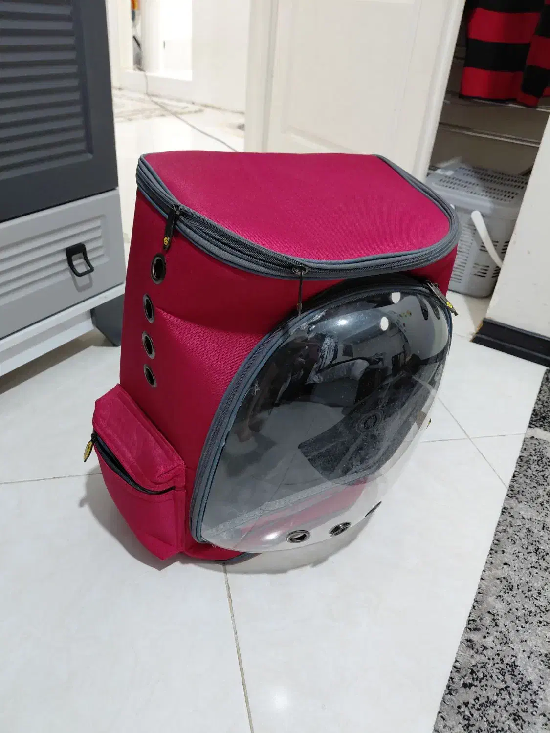 لوازم پت|لوازم جانبی حیوانات|فردیس, شهرک ناز|دیوار