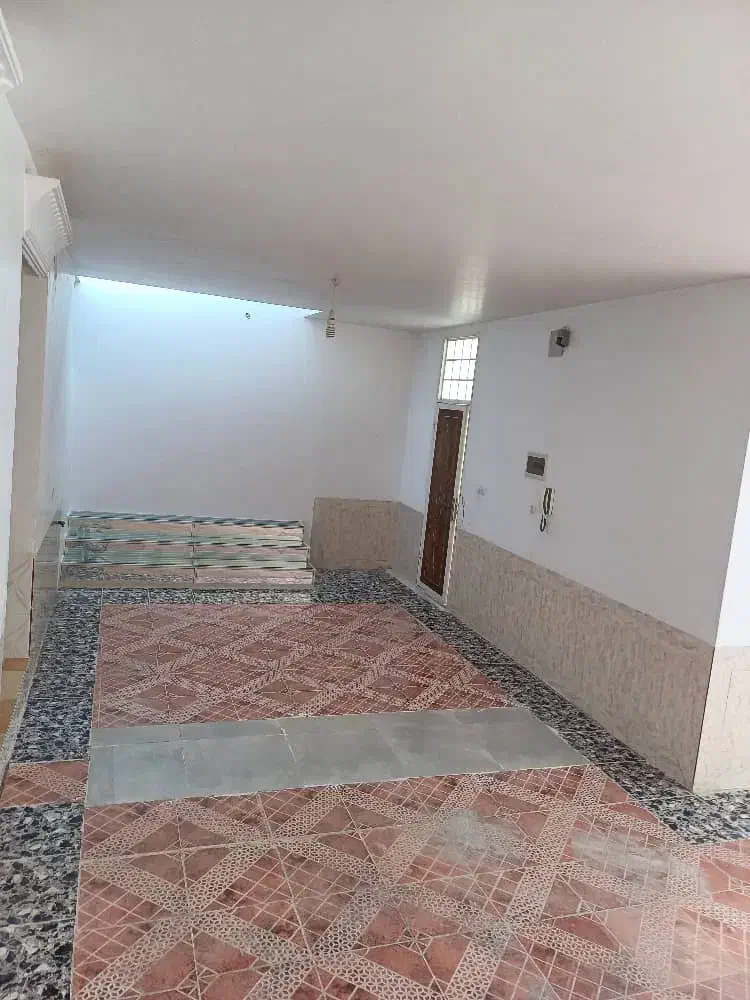 خانه اجاره ای|اجارهٔ خانه و ویلا|مرودشت, بیست متری بیمارستان|دیوار