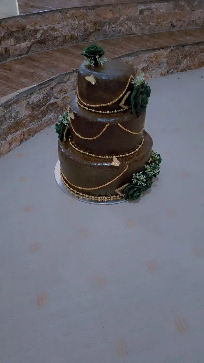 حنا|خدمات پذیرایی، مراسم|یاسوج, |دیوار