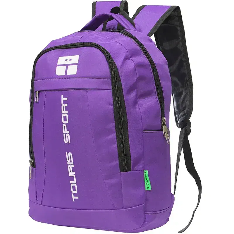 کوله پشتی مدرسه|کیف، کفش، کمربند|ایذه, |دیوار