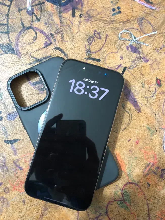 ایفون ۱۶max|موبایل|ارومیه, |دیوار