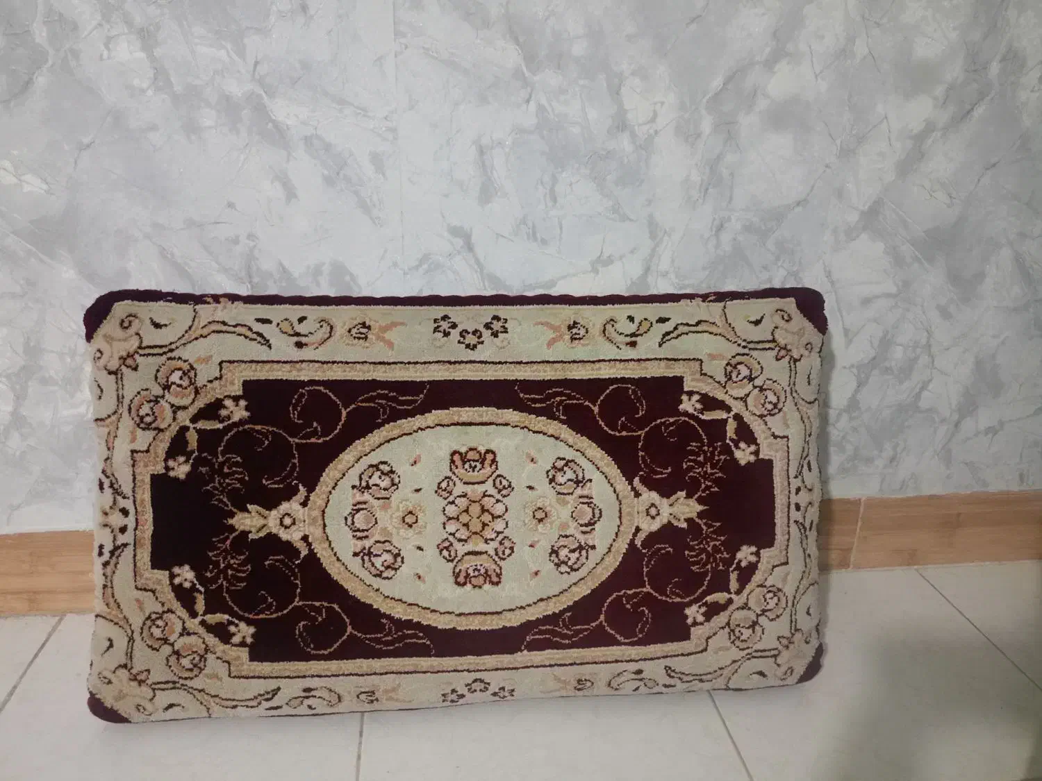 پشتی|پشتی|فردیس, شهرک ۱۱۰|دیوار