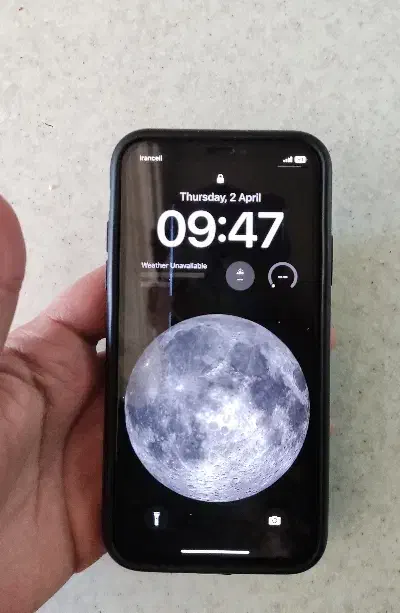 iphone X|موبایل|دامغان, |دیوار