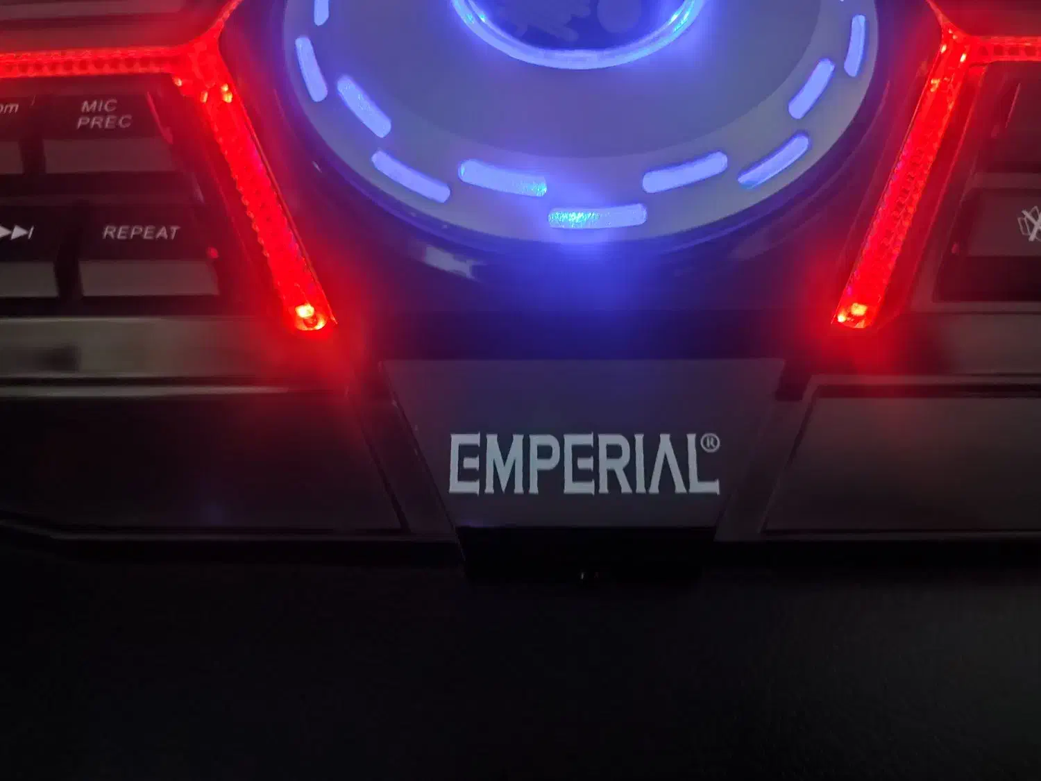 باند خانگی|سیستم صوتی خانگی|سنندج, |دیوار