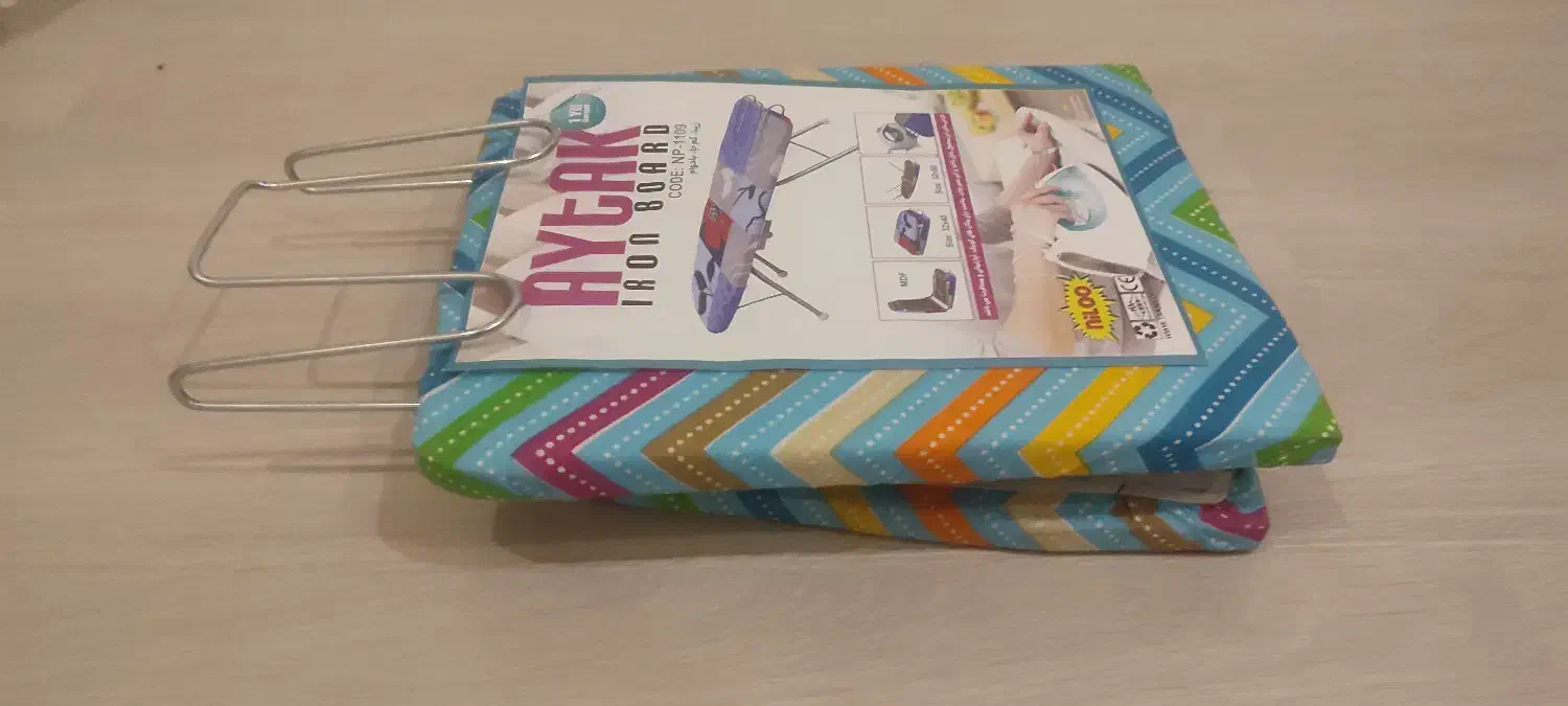 میز اتو|اتو و لوازم اتو|اردبیل, |دیوار