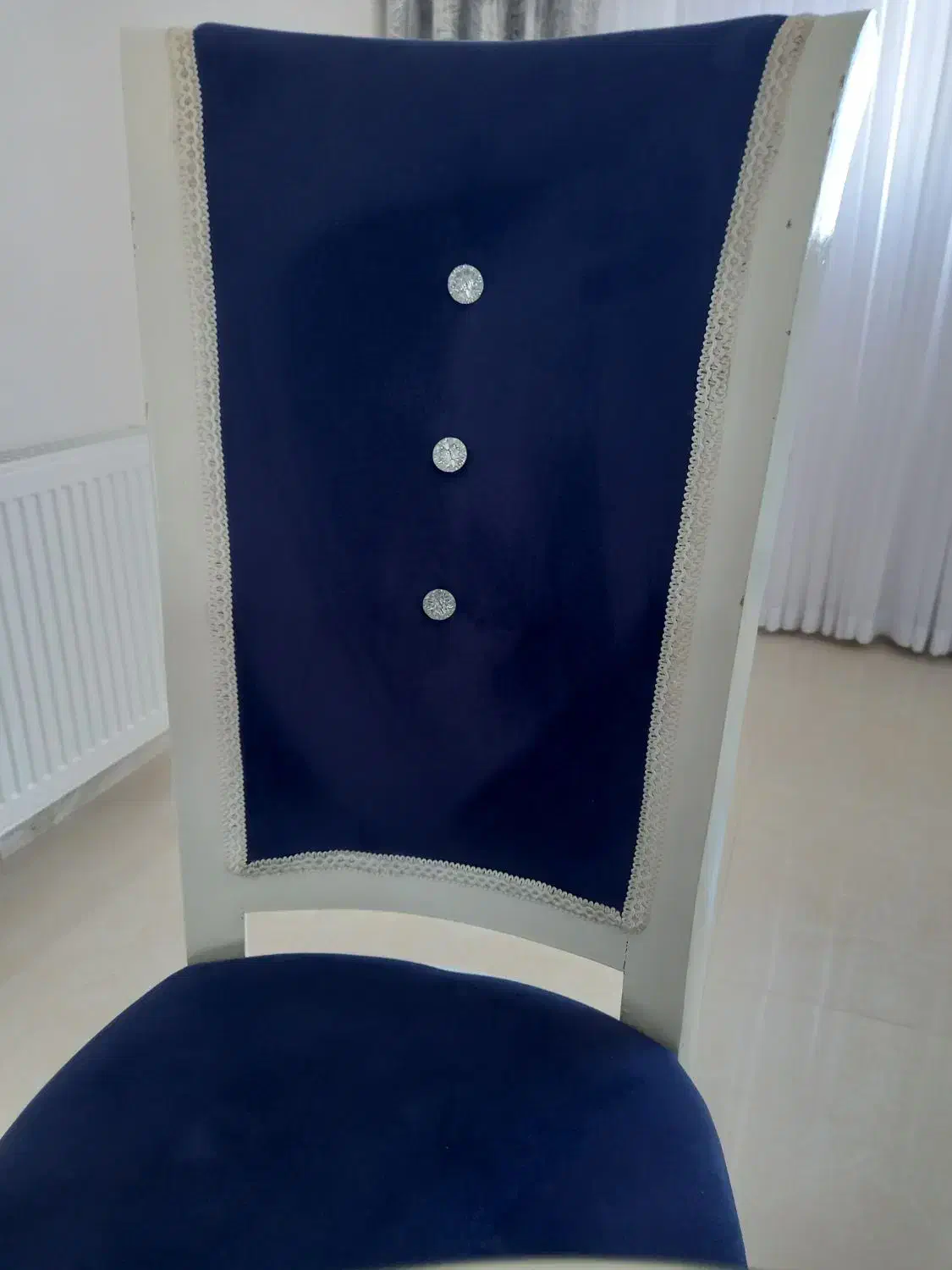 قیمت ۲۵۰۰|میز و صندلی غذاخوری|خرمدره, |دیوار