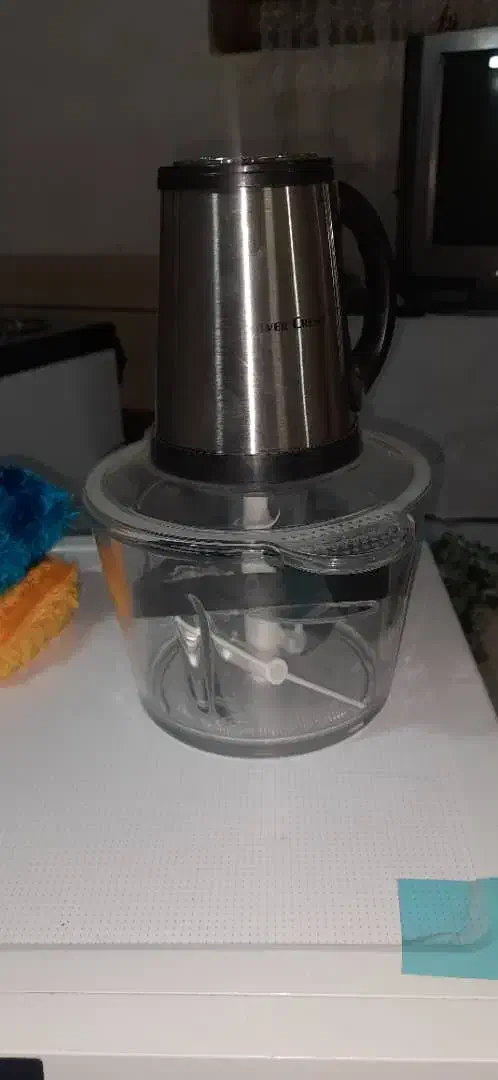 فروش فوری جهیزیه کامل کلی و جزئی|سایر لوازم برقی|اصفهان, شاهد|دیوار