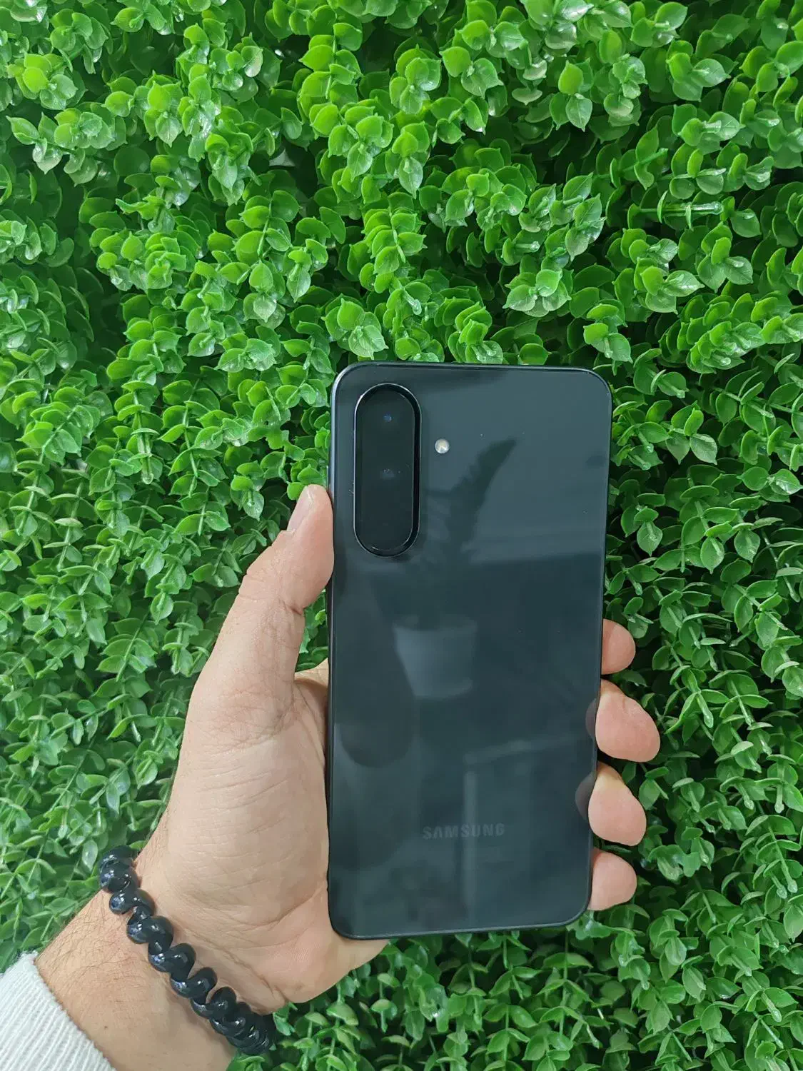 سامسونگ|موبایل|ارومیه, |دیوار