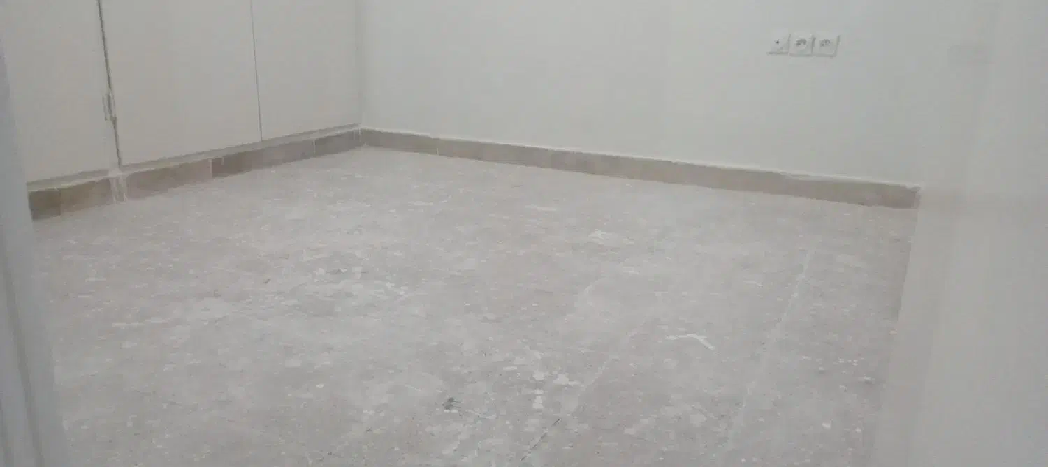 ۶۵ متر یکخوابه طبقه اول باانباری بریانک غربی