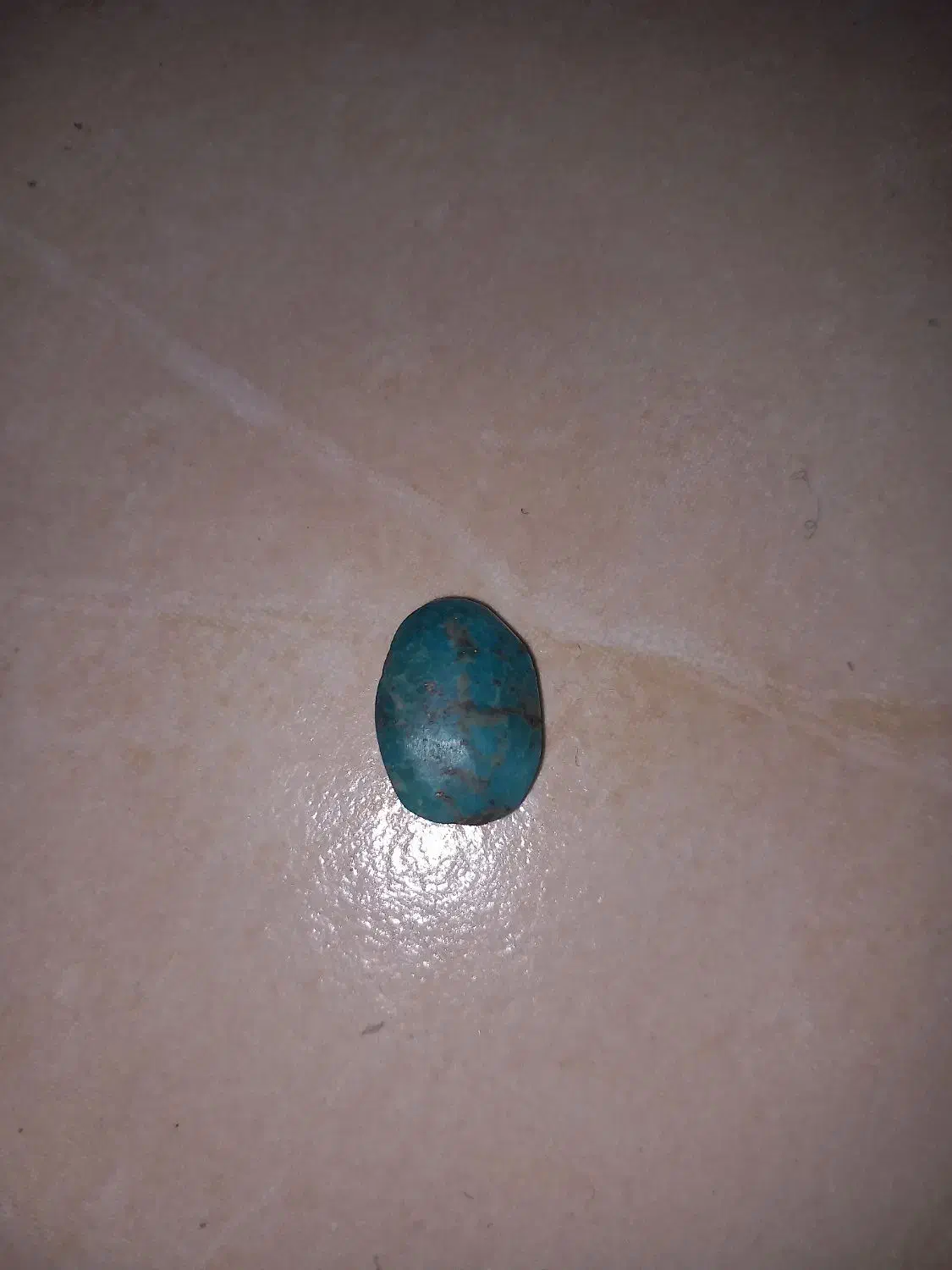 نگین فیروزه|جواهرات|بجنورد, |دیوار