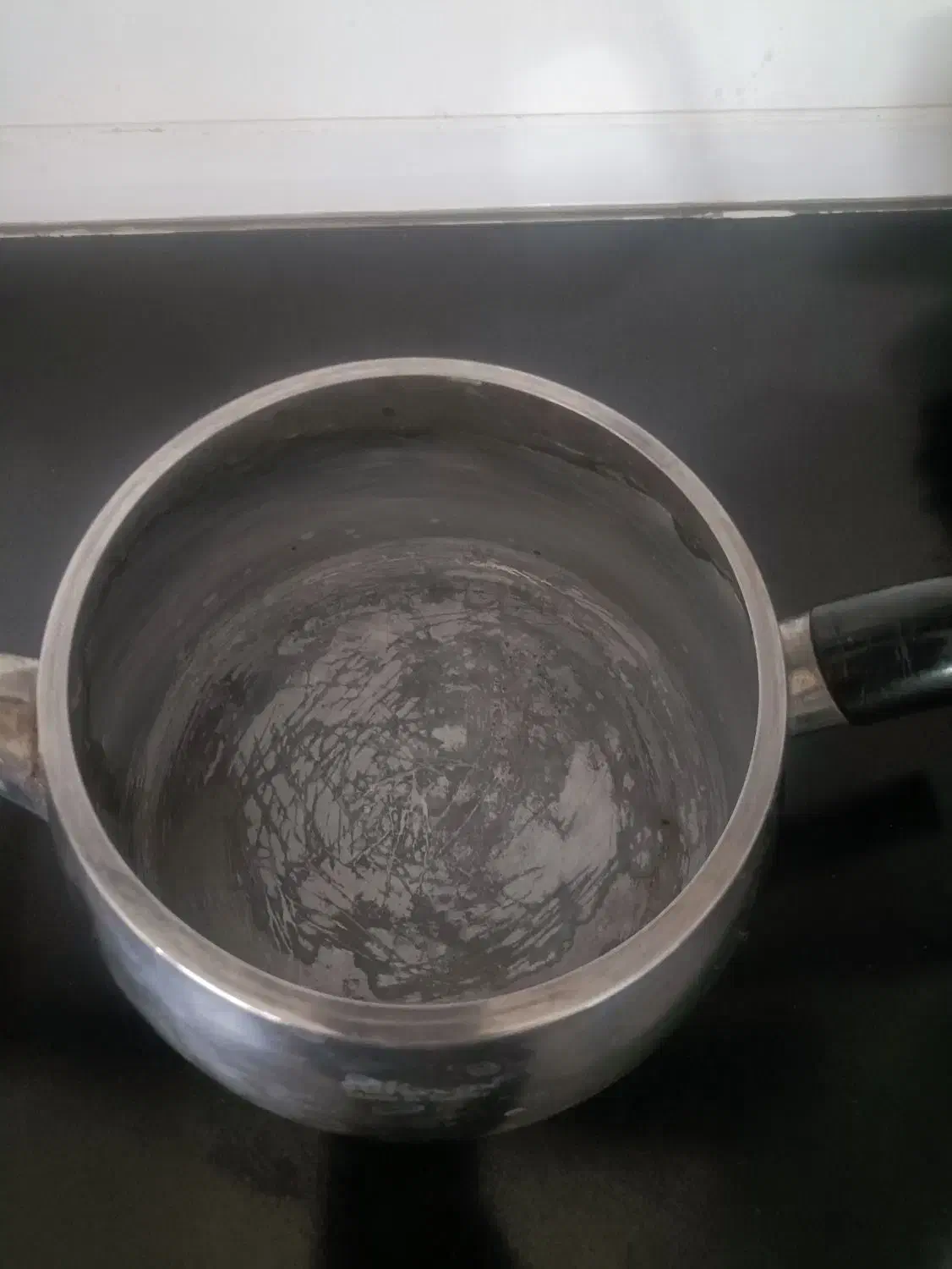 چای ساز گاسونیک|سماور، چایساز، قهوهساز|گلبهار, شهر جدید گلبهار|دیوار