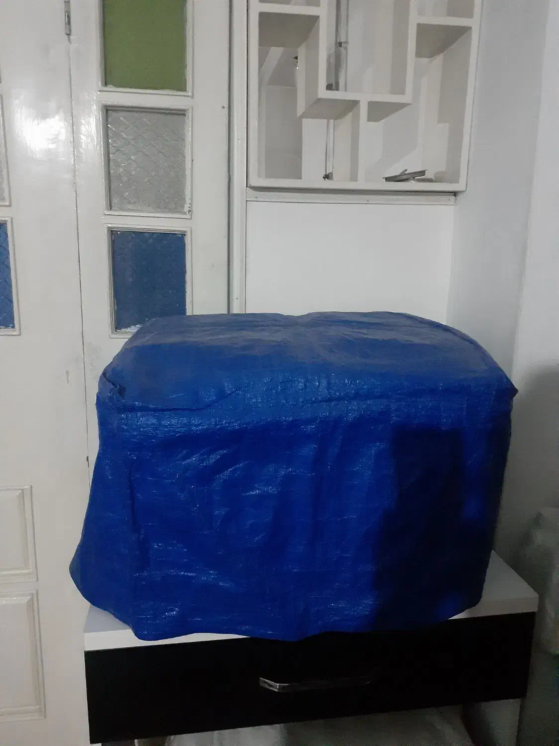 دستگاهکپی Sharp AR-5316|پرینتر، اسکنر، کپی، فکس|ارومیه, |دیوار