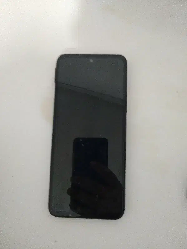 گوشی شیائمومی ردمی ۱۳|موبایل|بجنورد, |دیوار