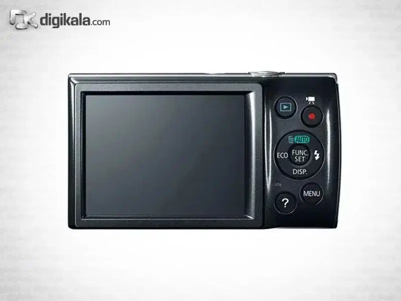 دوربین عکاسی|دوربین عکاسی و فیلم‌برداری|بن, |دیوار