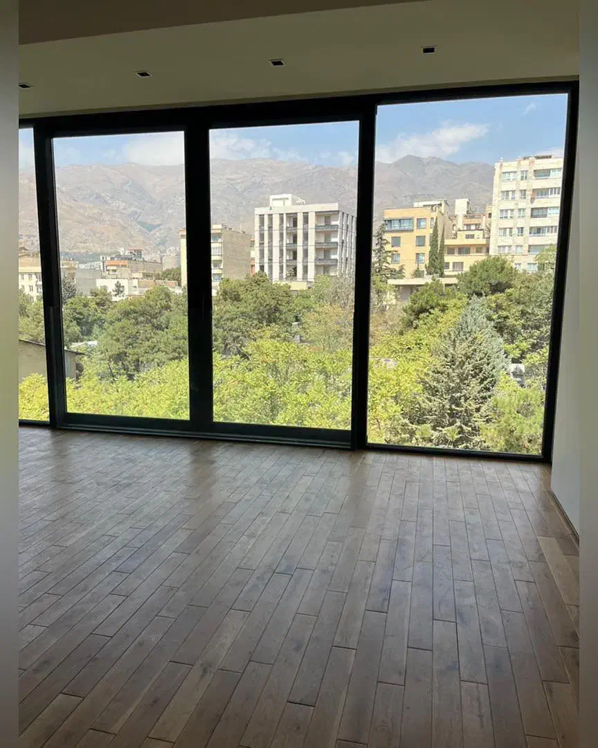 ۲۱۰ متر فرشته ۳ خواب مدرن