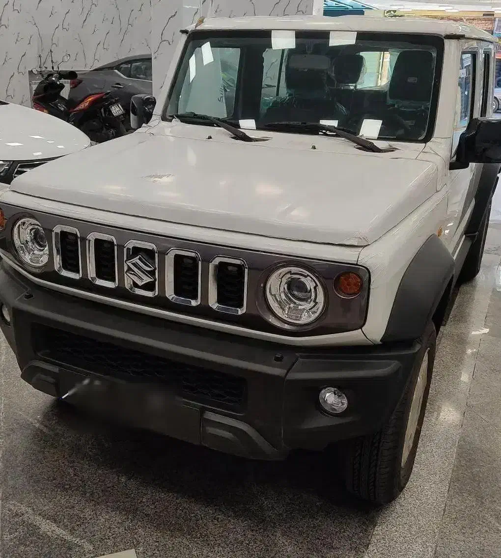 خرید و فروش حواله|خودرو سواری و وانت|ارومیه, |دیوار