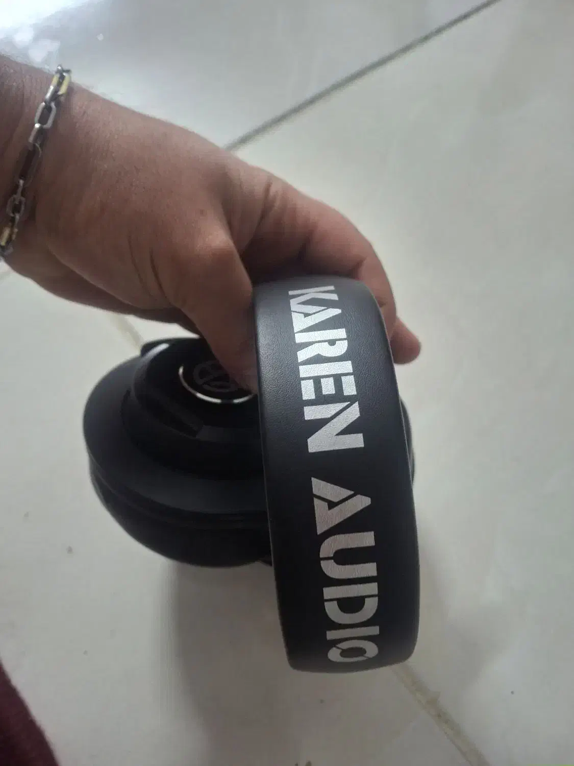 هدفون|قطعات و لوازم جانبی رایانه|اصفهان, محله اسلامی|دیوار