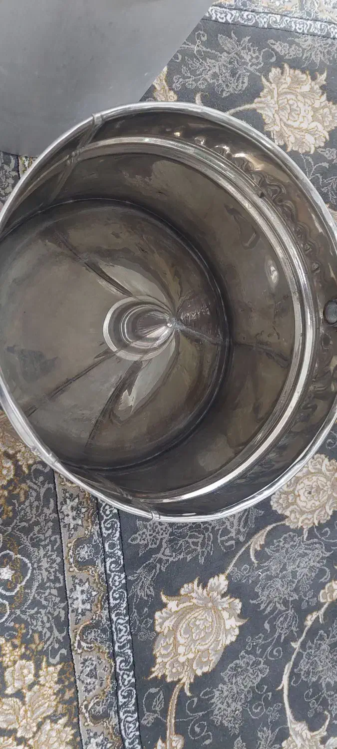 دستگاه گلاب گیری / عرق گیری|ظروف پختوپز|پردیس, فاز ۸|دیوار