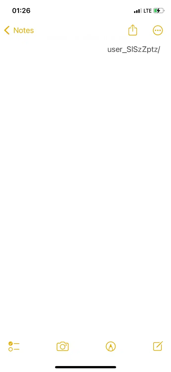 حسابدار|استخدام مالی، حسابداری، حقوقی|بیرجند, |دیوار