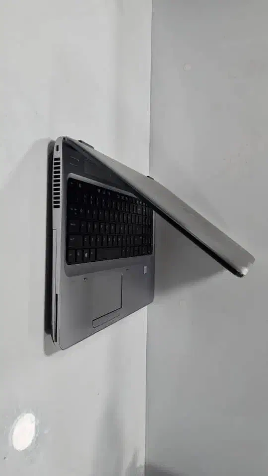 لپتاپ استوک اروپایی|رایانه همراه|اهواز, دانشگاه چمران|دیوار