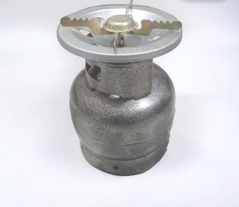 پیک نیک|اجاق گاز و لوازم برقی پخت‌وپز|قائم‌شهر, |دیوار