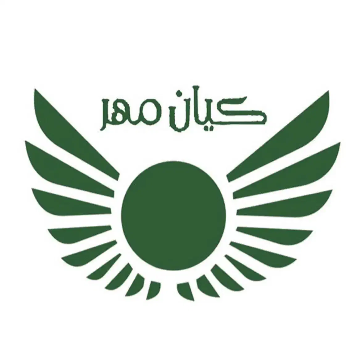 استخدام نیروی کار اقا|استخدام صنعتی، فنی، مهندسی|الوند, |دیوار