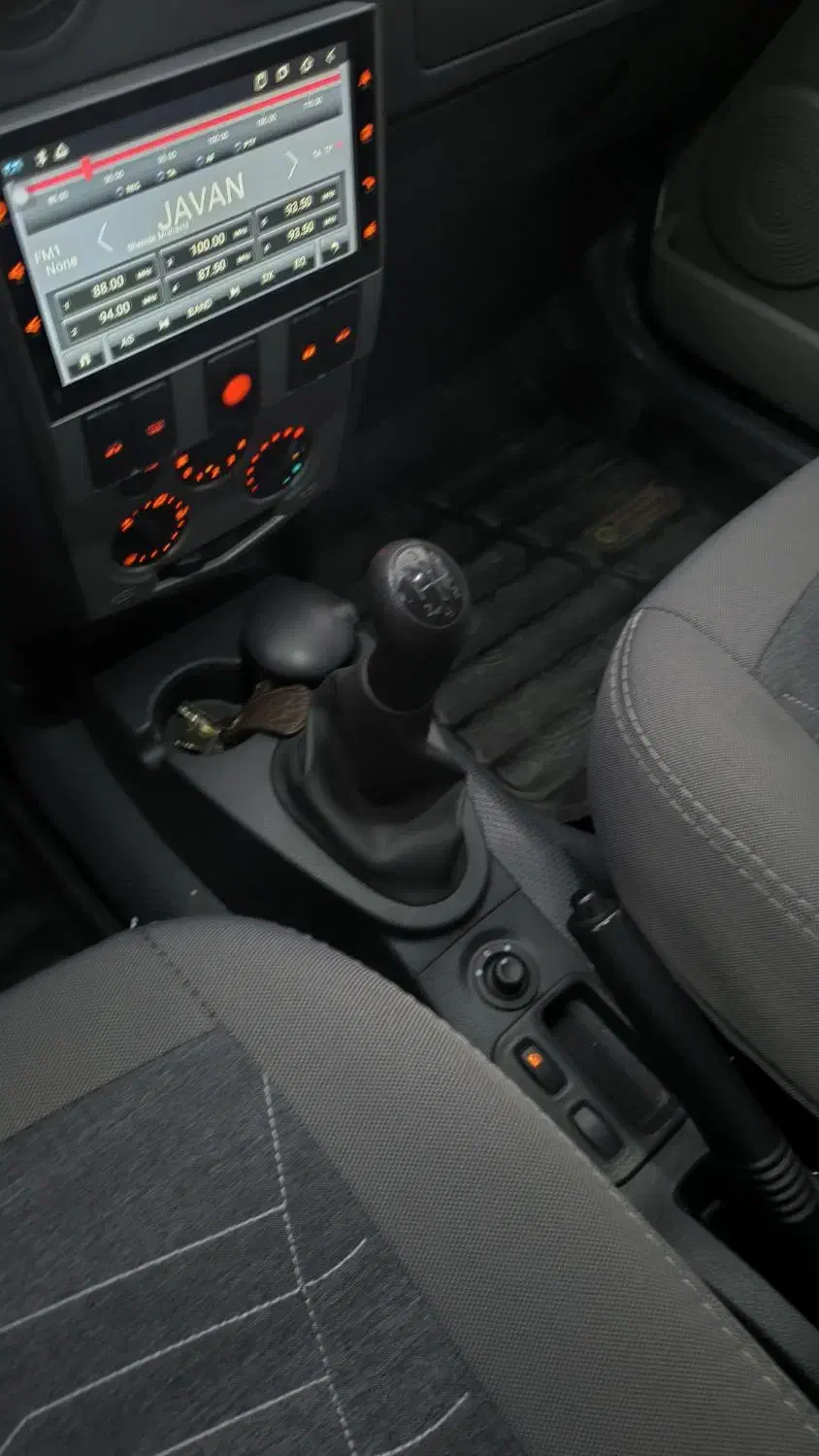 ال90مدل E297|خودرو سواری و وانت|تهران, قصر فیروزه ۲|دیوار