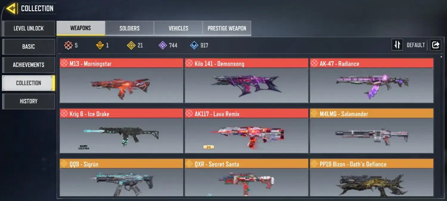 سلام جهت خرید تماس بگیرید|کنسول، بازی ویدئویی و آنلاین|میاندوآب, |دیوار