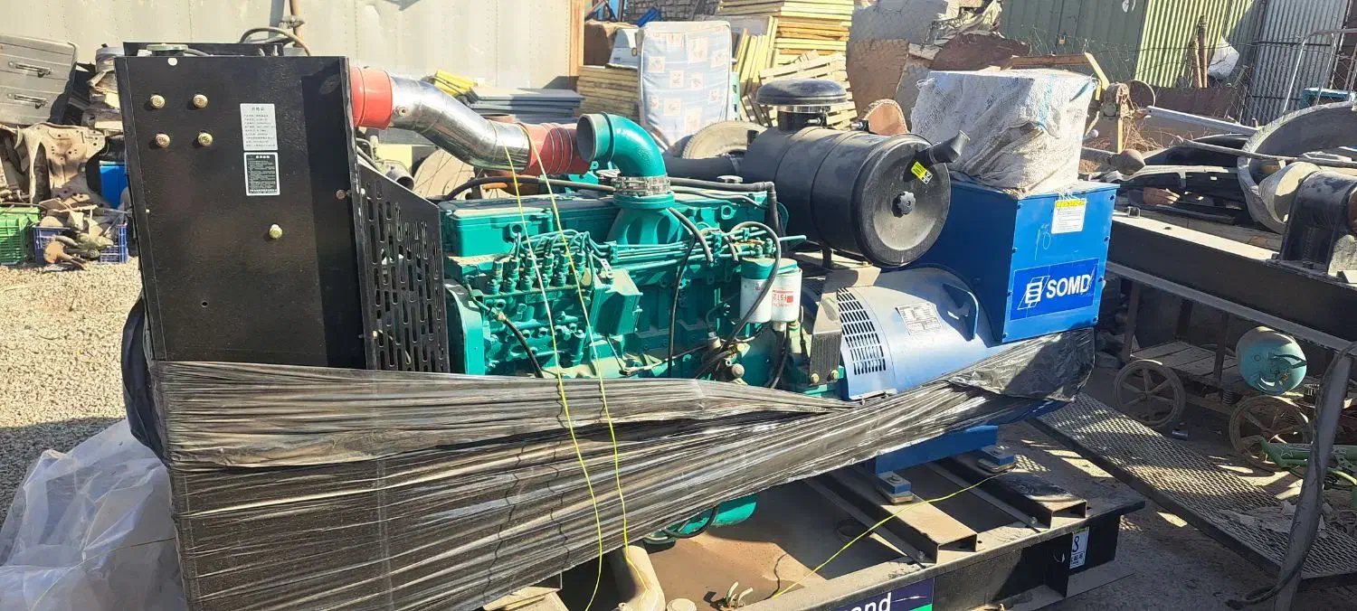 نیازمند تعمیرکار ماشین سنگین اوستا کار|خدمات موتور و ماشین|قم, ولیعصر|دیوار