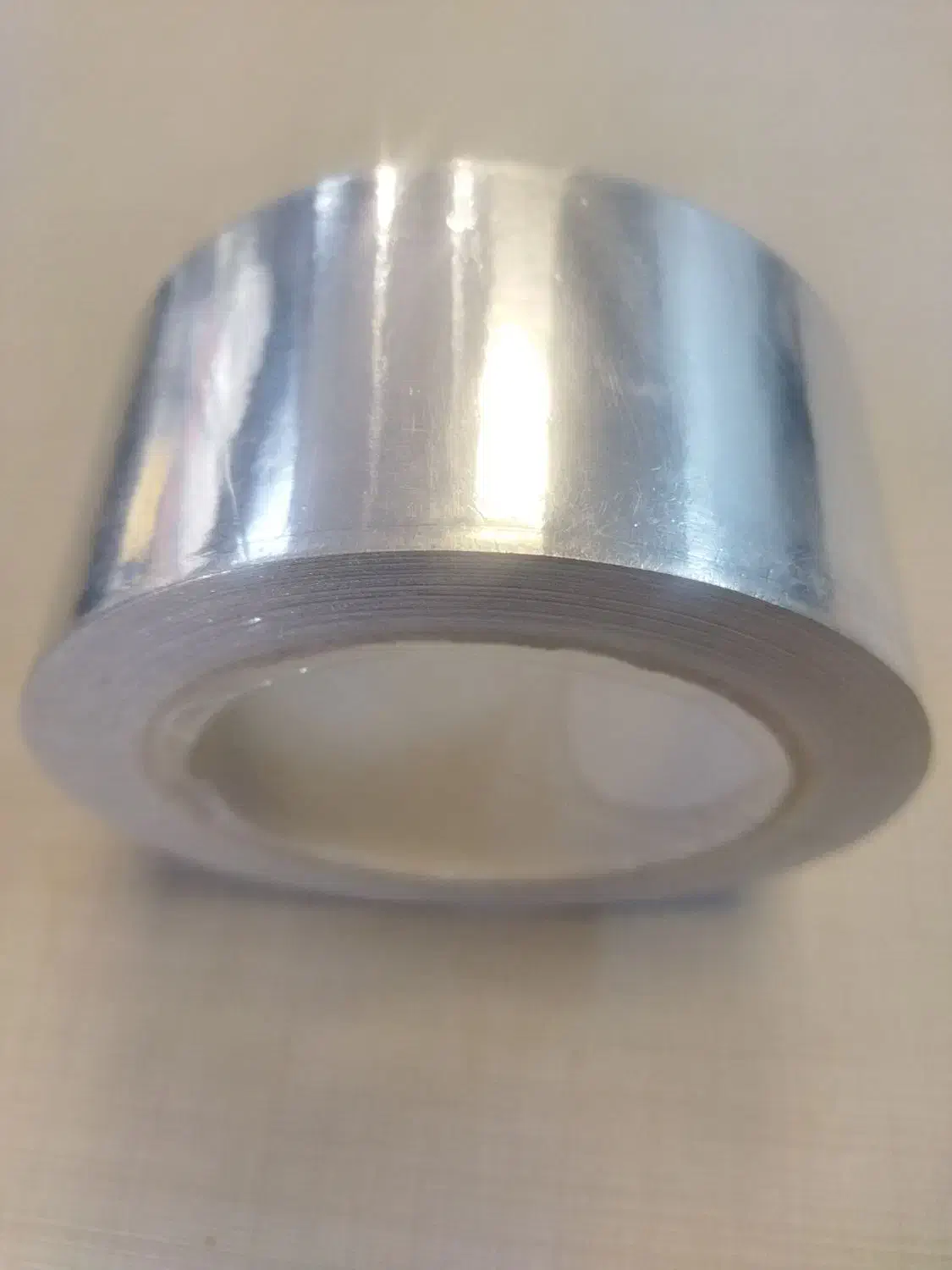 نوار چسب آلومینیومی برند آلفا انگلیس|مصالح و تجهیزات ساختمان|تهران, بهار|دیوار