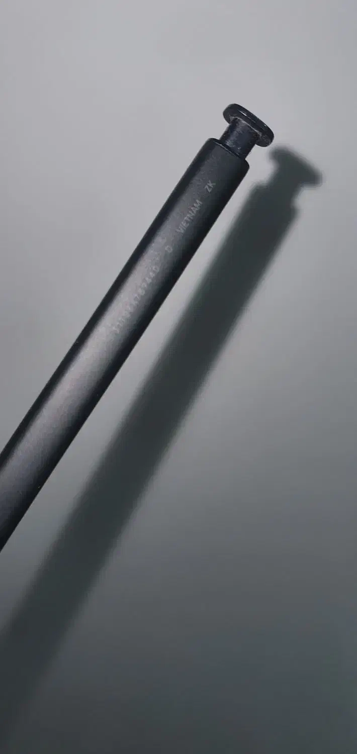 قلم گوشیs23الترا|لوازم جانبی موبایل و تبلت|فردیس, منظریه|دیوار