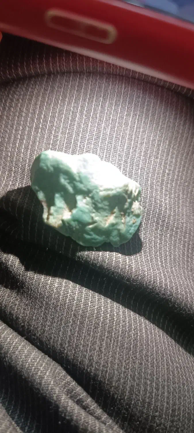 سنگ یشم و کلکسیونی|جواهرات|سنندج, |دیوار