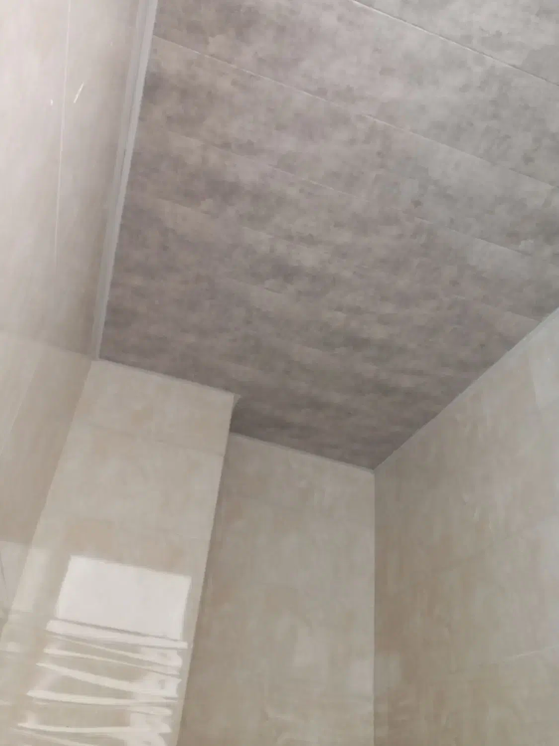 سقف پی وی سی|خدمات پیشه و مهارت|رفسنجان, |دیوار