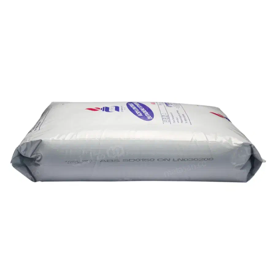 مواد ای بی اس تبریز گرید ۱۵۰|عمدهفروشی|قم, محمد آباد|دیوار