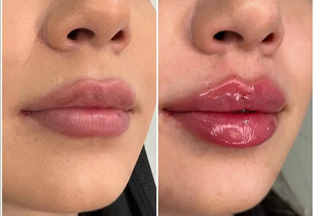 زیبایی|خدمات آرایشگری و زیبایی|کرج, فاز ۱ مهرشهر|دیوار