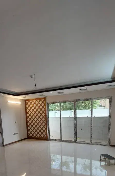 آپارتمان 85 متری 2خواب خیابان آل محمد|فروش آپارتمان|اصفهان, شیخ اشراق|دیوار