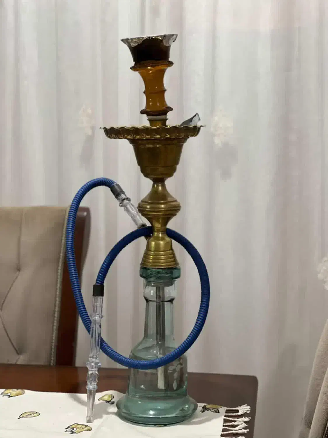 قلیان|کلکسیون و سرگرمی|نیشابور, شهرک ولیعصر|دیوار