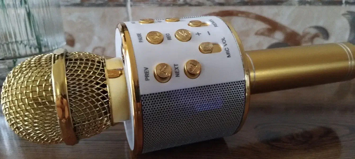 درحدنو|آلات موسیقی|کرمانشاه, |دیوار