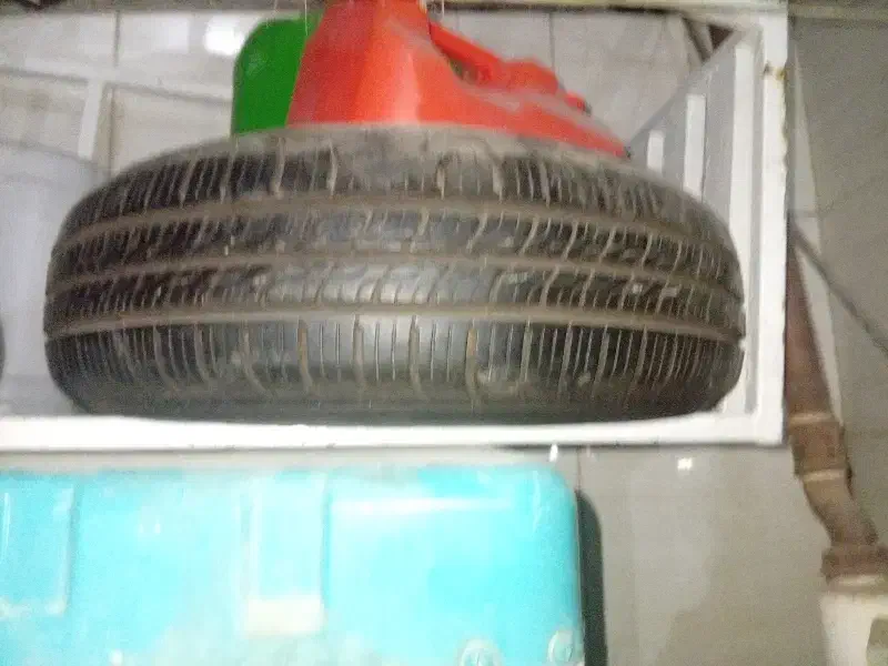 لوازم پراید|قطعات یدکی و لوازم جانبی|اصفهان, دوطفلان|دیوار