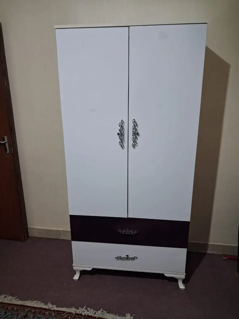 سرویس خواب|تخت و سرویس خواب|شیراز, شهرک پردیس|دیوار